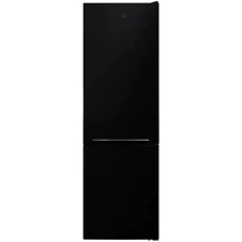 Холодильник Heinner HC-V268BKF+: Тип xолодильник двухкамерный