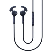 Навушники Samsung EO-EG920L Blue Black: Тип конструкції вкладиші