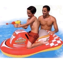 Bestway 41071: Производитель Bestway