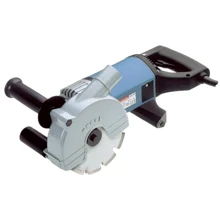 Бороздодел Makita SG150: Виробник Makita