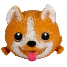 Фигурка-антистресс Kids Team в ассортименте (CKS-10488D): Тип Фигурка-антистресс