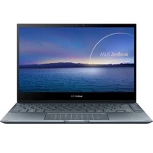 Ноутбук ASUS ZenBook Flip 13 UX363EA (UX363EA-EM175T) RB: Екран 13.3" (1920х1080) Full HD