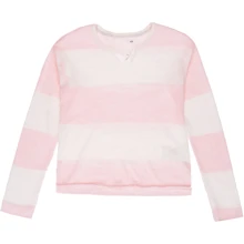 Джемпер H & M 3421023 170 рожевий: Тип Джемпери