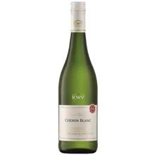 Вино KWV Classic Collection Chenin Blanc біле сухе 11-14.5% (0.75 л) (MAR6002323410737): Країна виробник ПАР
