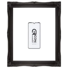 Аксессуар для смартфона ArmorStandart Tempered Glass Icon Black for Xiaomi Redmi 7 (ARM55465-GIC-BK): Совместимость Xiaomi Redmi 7