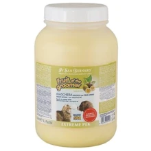 Маска Iv San Bernard Maracuja для длинной шерсти с протеинами шелка и маракуей 3 л (1272 NMASMA3000): Тип средства Маска