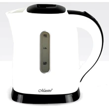 Электрочайник Maestro MR-034 White: Мощность, Вт 2200