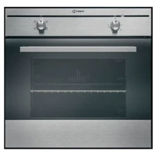 Духова шафа електрична Indesit FIM 20 K.A IX: Об'єм, л 60