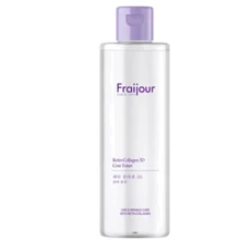 Fraijour Retin-Collagen 3D Core Toner Тонер для обличчя колаген/ретинол 250 ml: Стать Для женщин