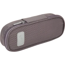 Пенал Kite 602 Smart-4 (K17-602-4): Пол Для мальчиков