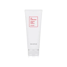 Cosrx AC Collection Calming Foam Cleanser Пенка для умывания успокаивающая 150 ml: Пол Для женщин