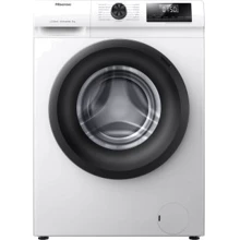 Стиральная машина HISENSE WFQP8014EVM: Тип машины Автомат