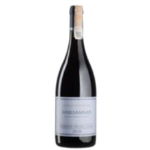 Вино Domaine Bruno Clair Marsannay Rouge 2021 красное сухое 0.75л (BWT0455): Страна производитель Франция