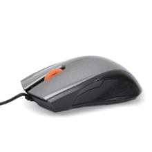 Мышь Havit HV-MS689 USB Grey (23368): Интерфейс подключения USB