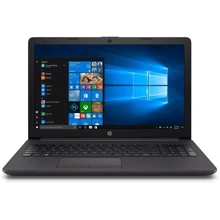 HP 250 G7 (Ноутбуки) Approved: Причина уценки Товар был в использовании