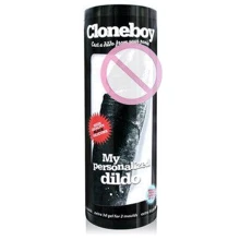 Набір скульптора CloneBoy Black: Виробник Cloneboy