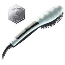 Електророзчіски для випрямлення волосся Trisa Brush (1308.1210): Виробник Trisa