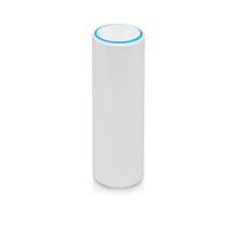 Точка доступу Wi-Fi Ubiquiti UniFi Access Point FlexHD (UAP-FLEXHD): Максимальна швидкість 1733 Мбіт / с