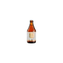 Пиво Chimay Chimay Triple (0,33 л.) (BW41908): Объем, л 0.33