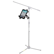Тримач SOUNDKING SKSIP105-1: Виробник SOUNDKING
