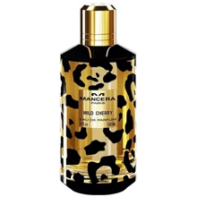 Парфюмированная вода Mancera Wild Cherry 120 ml Тестер: Вид Парфюмированная вода