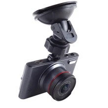 Falcon HD55-LCD: Кут огляду, градусів 140