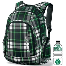 Рюкзак Dakine 101 Pack (Fremont): Виробник Dakine