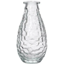 Ваза Lefard Bottle h 14 см d 7 см (804-102): Тип Ваза