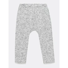 Штани H & M 2610-633558 92 см сірі: Стать хлопчик