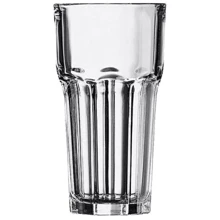 Склянка Arcoroc Granity 420 мл (101-L9827): Тип Стакан