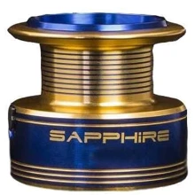 Шпуля Favorite Sapphire 2500S: Типоразмер 2500S