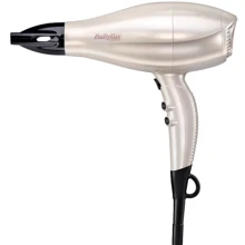 Фен BaByliss 5395PE: Тип фен