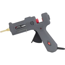 Клеевой пистолет Intertool RT-1105: Производитель Intertool