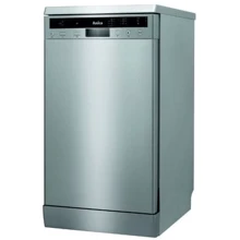 Посудомийка Amica ZWV 427 I INOX: undefined undefined