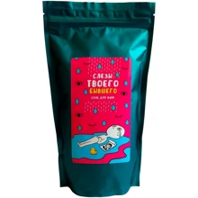 Аксесуар для ванної Сіль для ванн Сльози колишнього: Виробник PAPAdesign