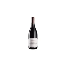 Вино Domaine Meo-Camuzet Vosne-Romanee 1er Cru (0,75 л.) (BWQ2286): Страна производитель Франция