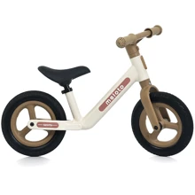 Беговел Prof1 Kids MBB 1047-4: Производитель Prof1 Kids