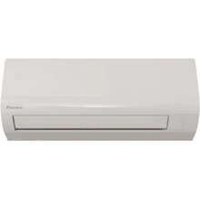 Кондиционер Daikin FTXF25C5V1B/RXF25C5V1B: Вид установки внутреннего блока настенный