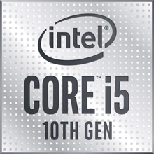 Intel Core i5-10400F (CM8070104290716): Производитель Intel