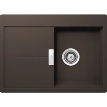 Schock Eden D100 S Mocha - 63 14034063: undefined undefined