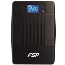 FSP DPV 850VA (DPV850): Виробник FSP