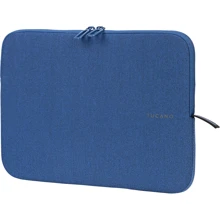 Tucano Melange Blue (BFM1112-B) для MacBook Air 13" | Pro 13": Колір синий