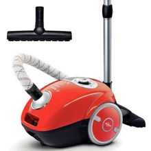 Пылесос Bosch BSGL 35 MOVE 5: undefined undefined