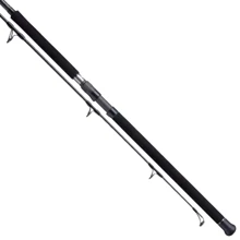 Спининговое удилище Tailwalk Okinawa Manbika HS Jigging 110SXH 150gr 15kg: Тип удилища Спиннинговое