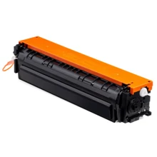 Картридж Vinga HP CF540A/CF540X/Canon 054H Black 3.2K (V-L-HCF540BX): Производитель Vinga