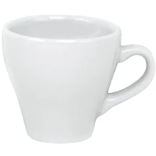Чашка Lubiana PAULA 1700L (70мл): undefined undefined
