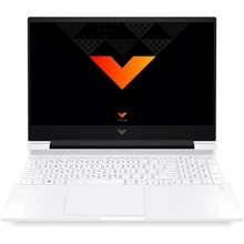 Ноутбук HP Victus 16-s0012ua (9R6S7EA) UA: Экран 16.1" IPS (1920x1080)