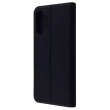 Аксессуар для смартфона WAVE Stage Case Black for Samsung A135 Galaxy A13: Совместимость Samsung A135 Galaxy A13