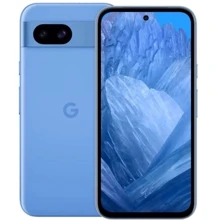 Смартфон Google Pixel 8a 8/128Gb Bay Approved Вітринний зразок: Причина уцінки Як новий (вітринний зразок): смартфон виглядає та функціонує як новий. Смартфон повністю протестований за програмою Approved, всі функції працюють коректно