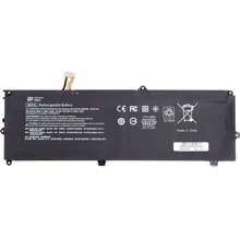 Батарея для ноутбука PowerPlant HP Elite X2 1012 G2 JI04XL 7.7V 5810mAh (NB461912): Ємність, мАг 5810